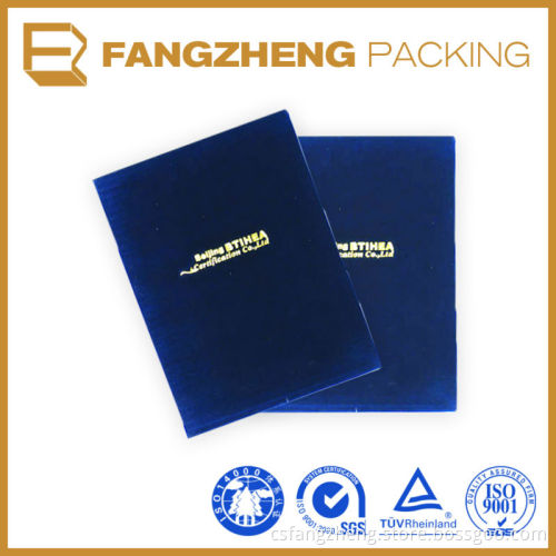 Hot Selling Printed Cellophane Bag, printed cello candy bag for easter